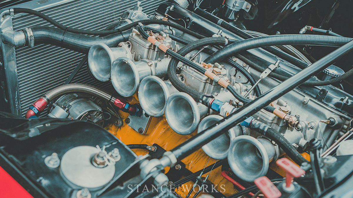 PeterAylward_Calder_CSL_2015_17