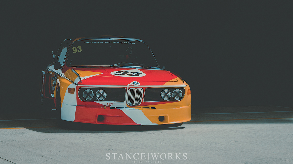 PeterAylward_Calder_CSL_2015_18