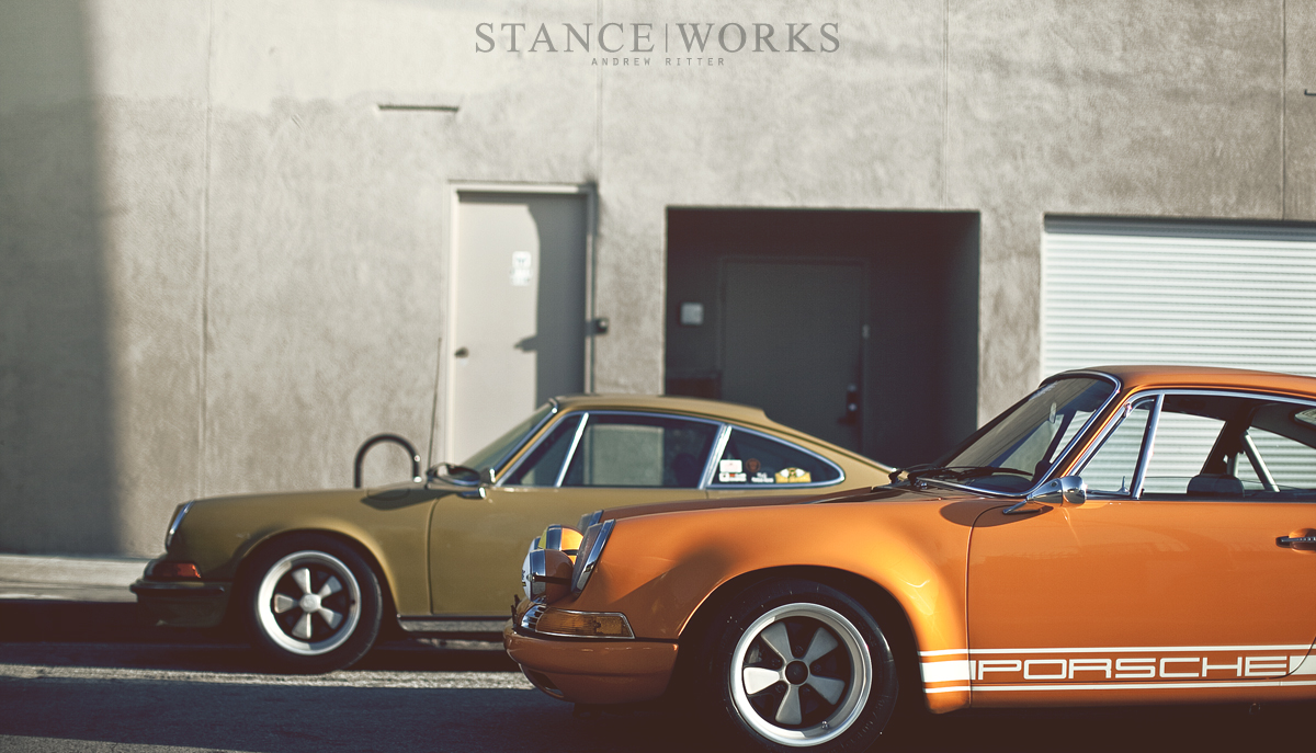 TRE-Porsche-MOMO-Rennsport-Rally MOMO Rennsport Reunion Magnus Walker Porsche (2)