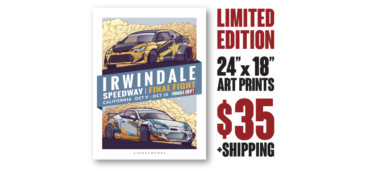 aasbo-gushi-formula-drift-art-print-poster