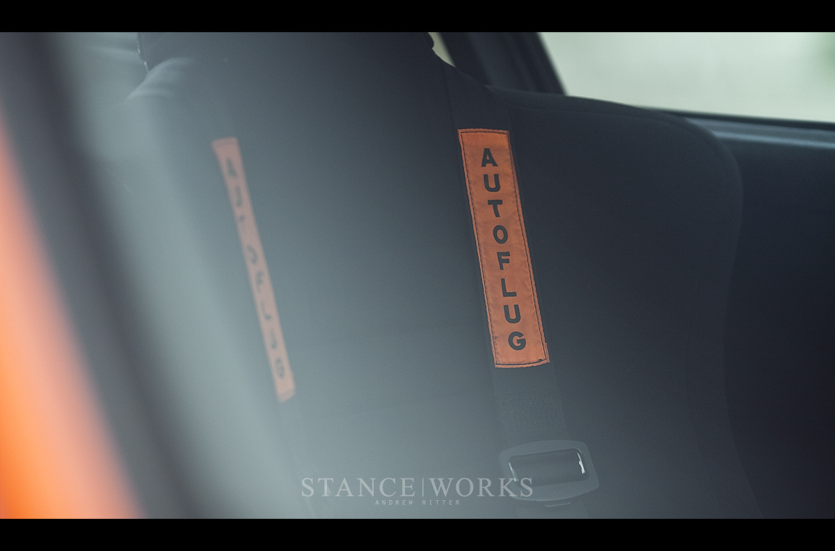 autoflug-racing-harness-porsche-934