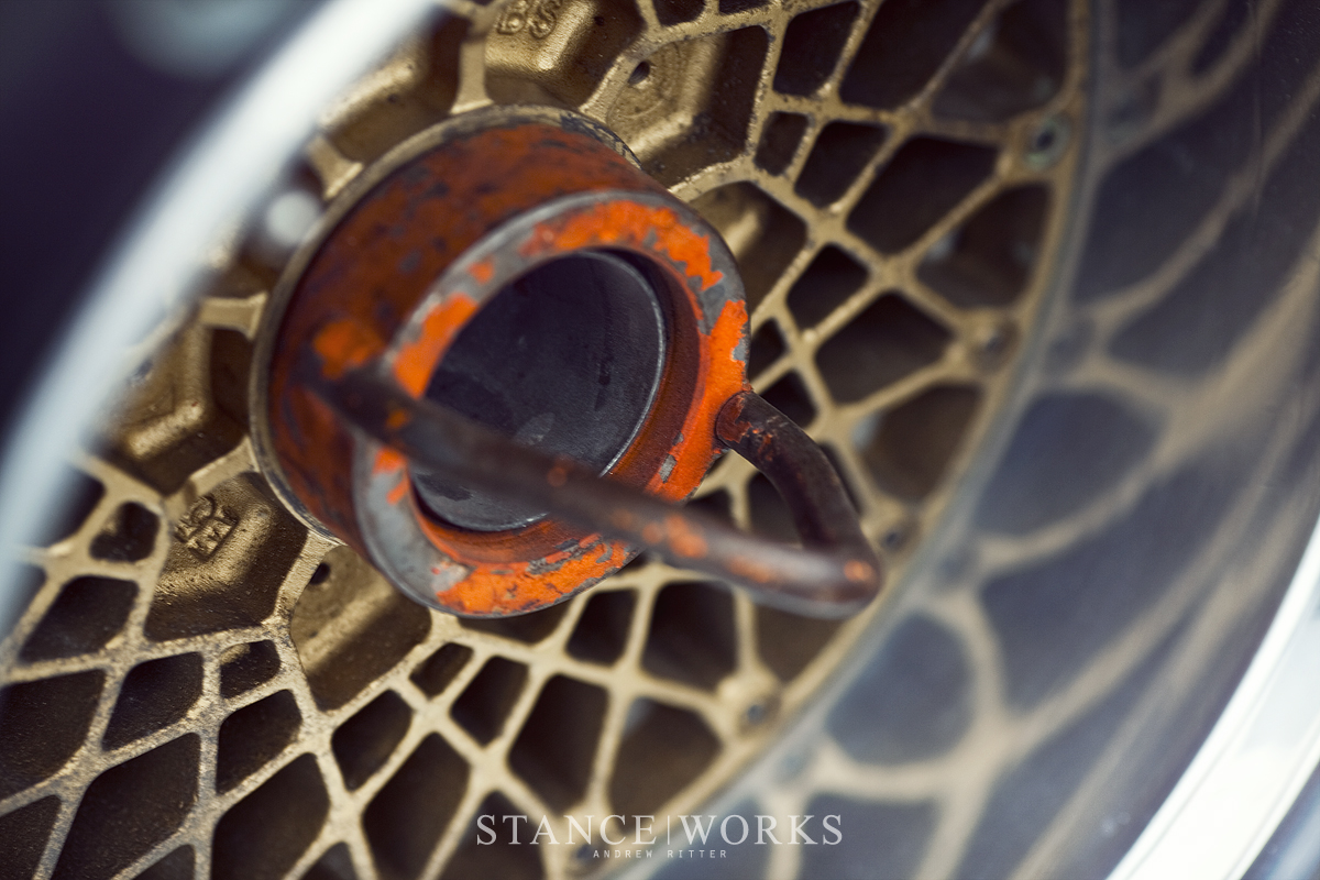 bbs-e55-porsche-centerlock-motorsport