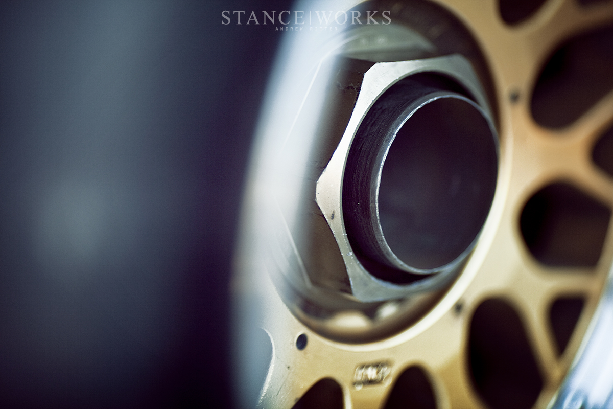 bbs-motorsport-wheel-porsche-rennsport-reunion