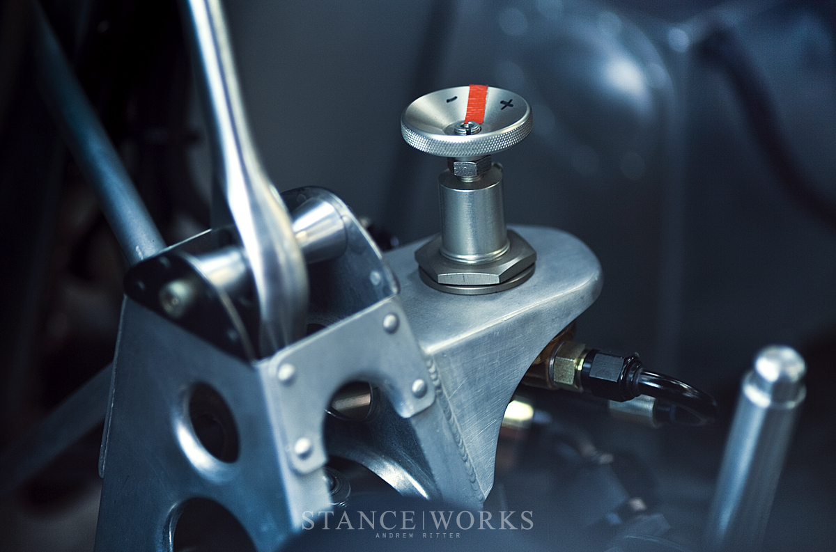cabin-adjustment-coke-porsche-935