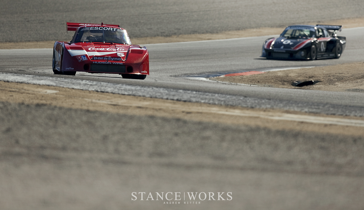 coca-cola-porsche-935-84-laguna-seca