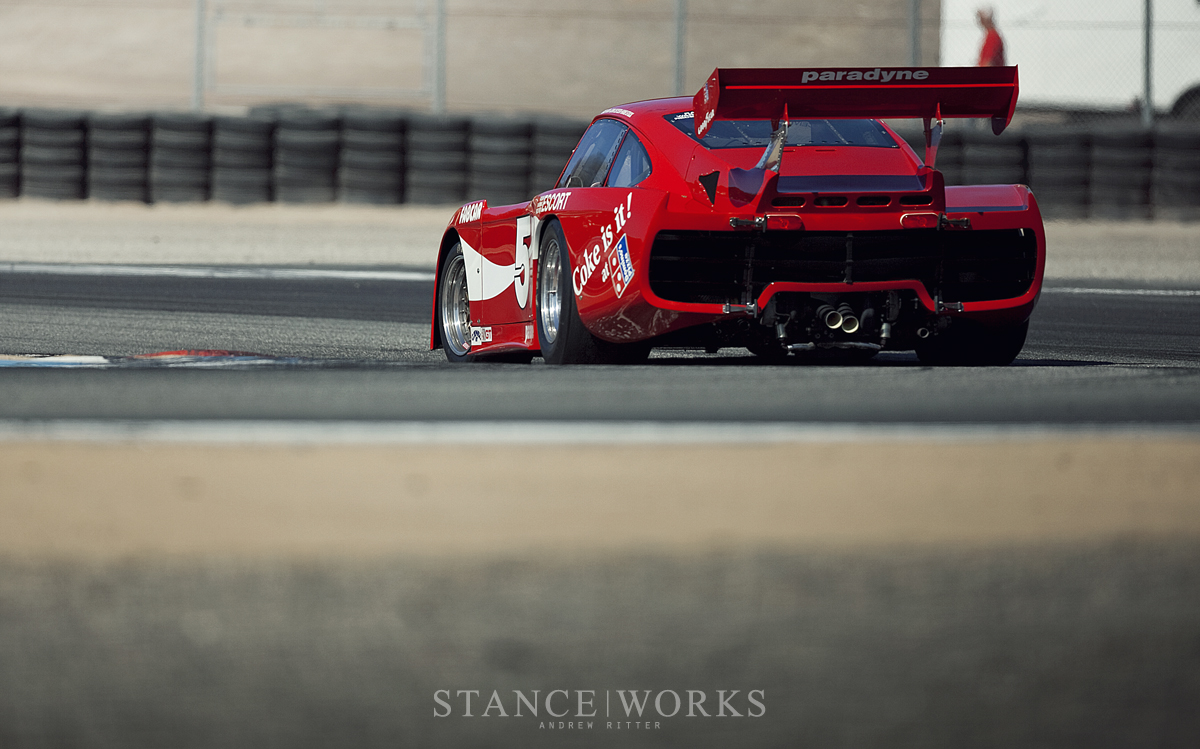 coca-cola-porsche-935-84-rennsport-reunion