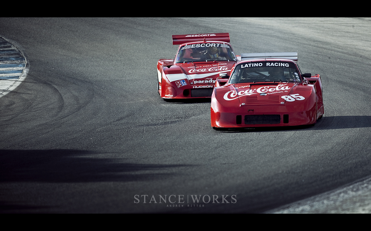 coca-cola-porsche-935-rennsport-reunion porsche rennsport reunion 2015 photos (28)