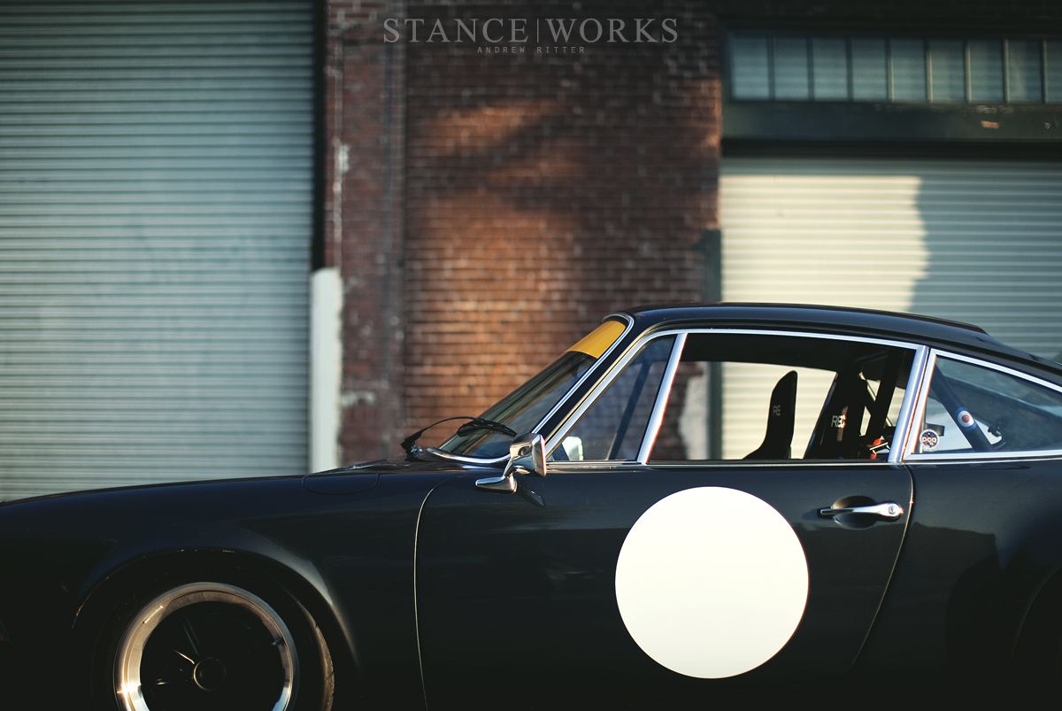 dv-mechanics-porsche-911-los-angeles MOMO Rennsport Reunion Magnus Walker Porsche (17)