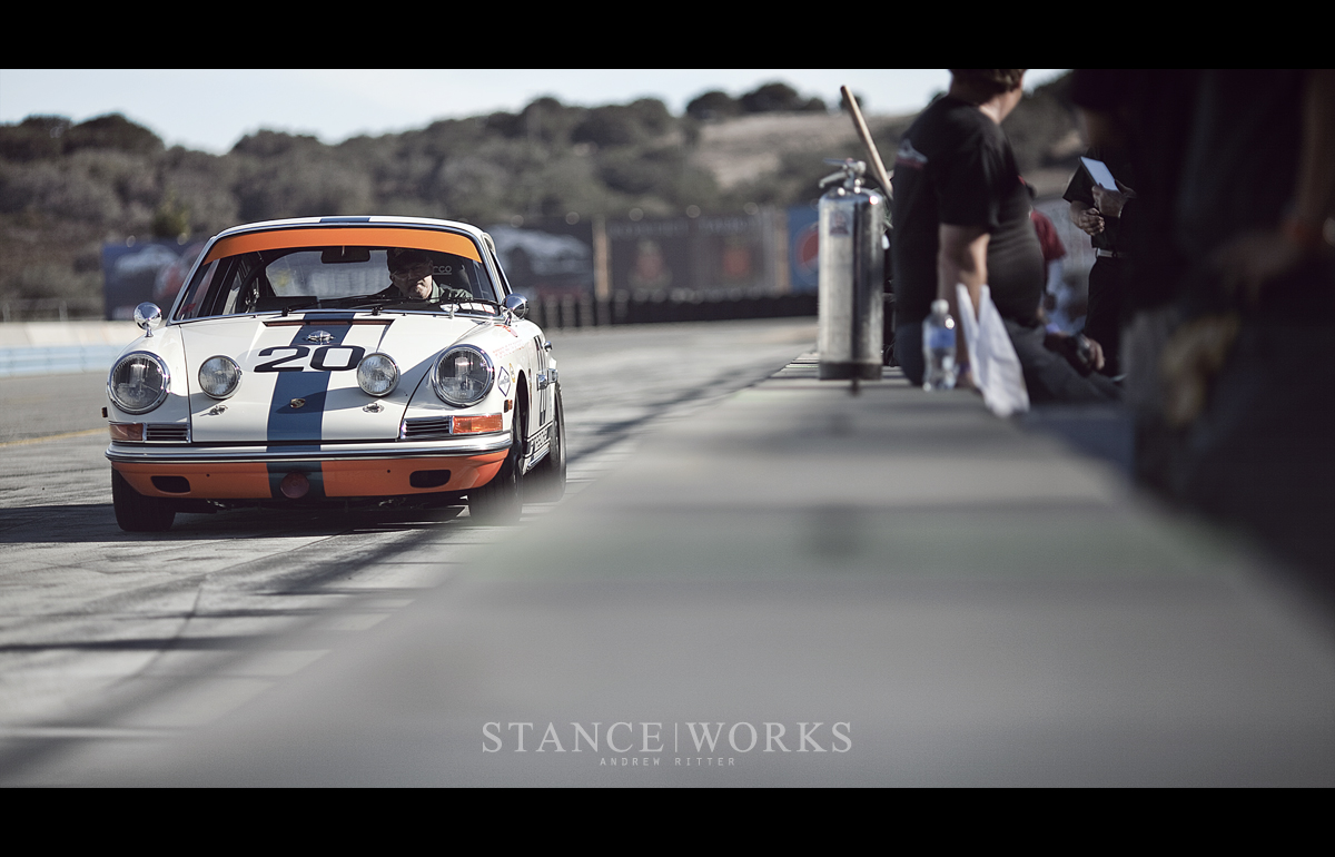 eiffel-trophy-rennsport-reunion-porsche-911 porsche rennsport reunion 2015 photos (26)