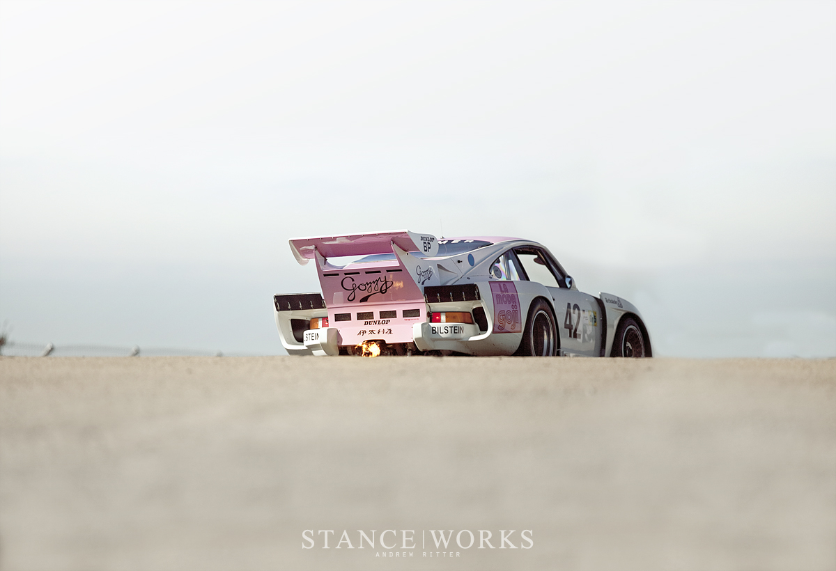gozzy-porsche-935-laguna-seca-fireball porsche rennsport reunion 2015 photos (25)
