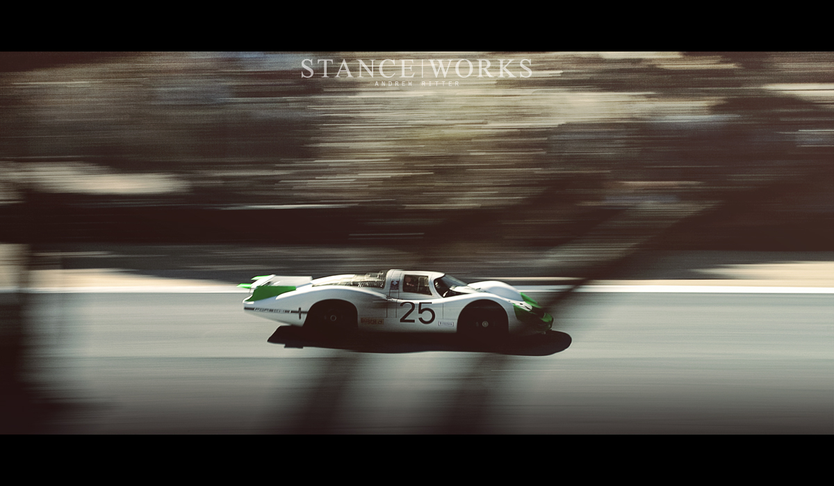 gunnar-racing-porsche-908-longtail porsche rennsport reunion 2015 photos (24)