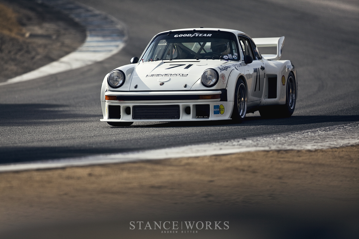 heimrath-porsche-934-5-rennsport porsche rennsport reunion 2015 photos (23)