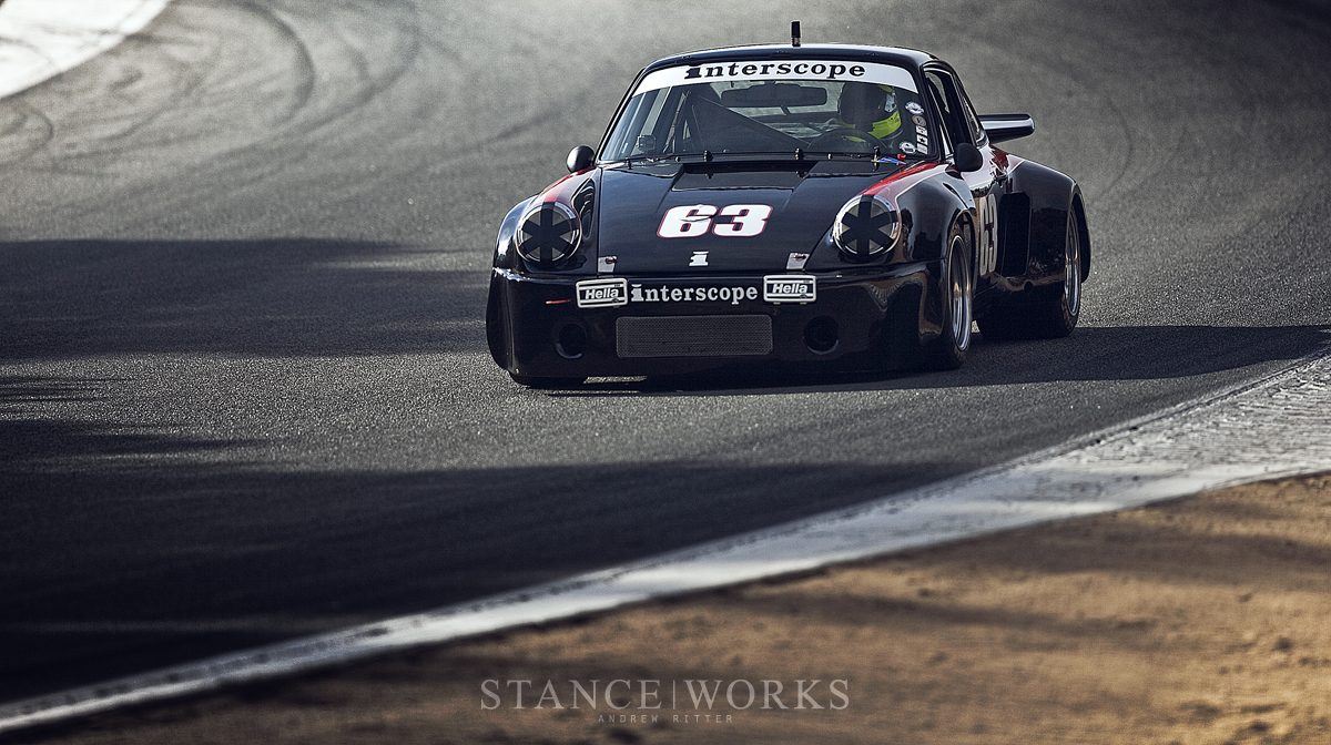 interscope-porsche-rsr-rennsport-reunion porsche rennsport reunion 2015 photos (21)