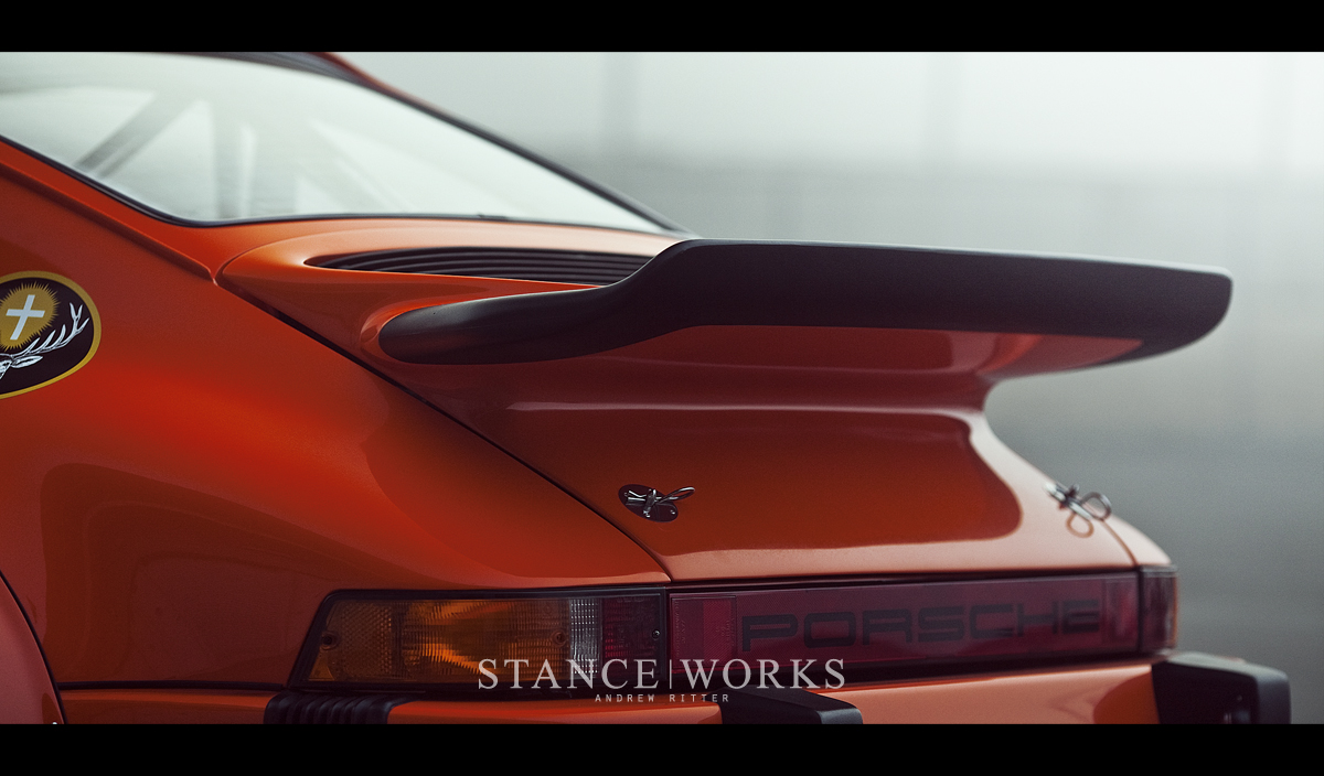 jager-porsche-934-spoiler