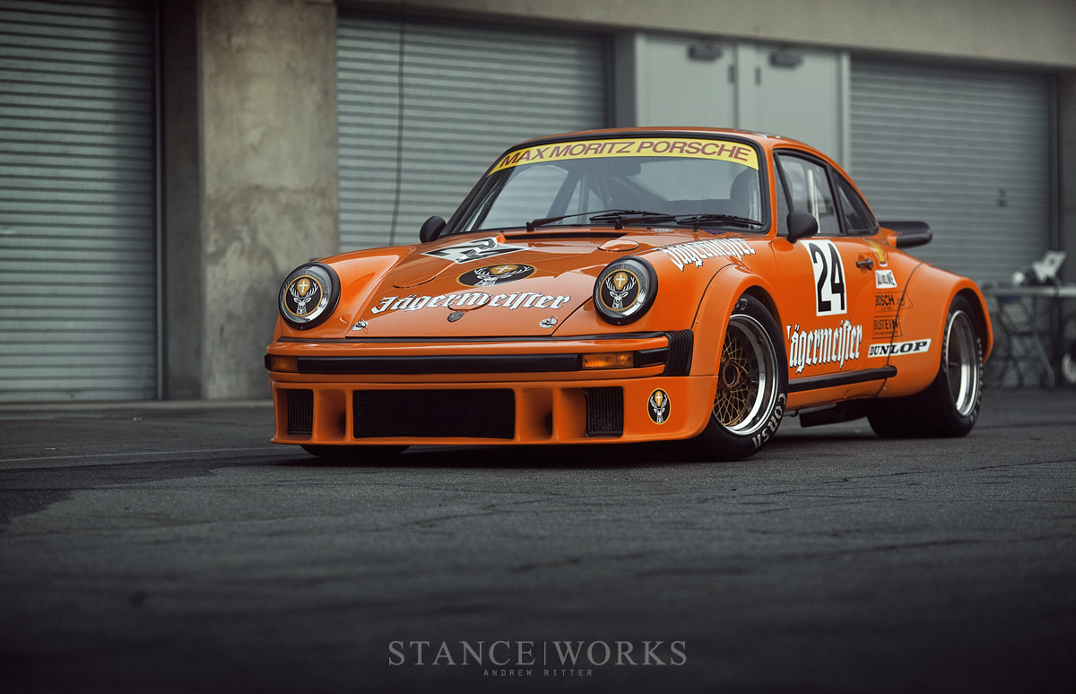 jagermeister-porsche-934-moritz-racing