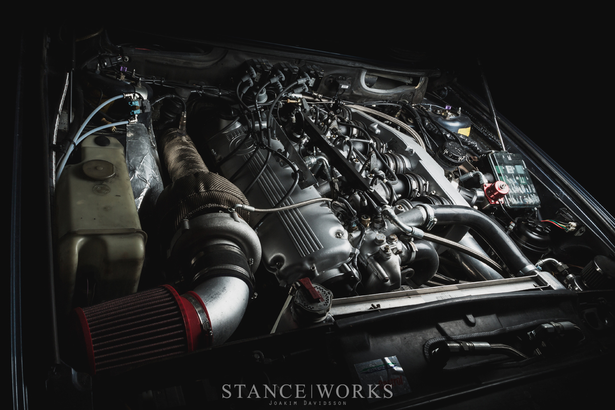 m30-turbo-e28-s38
