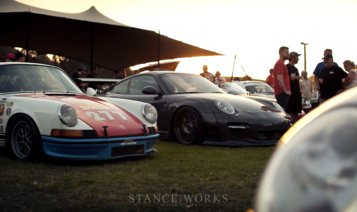 magnus-walker-277-porsche-momo-rennsport-reunion MOMO Rennsport Reunion Magnus Walker Porsche (15)