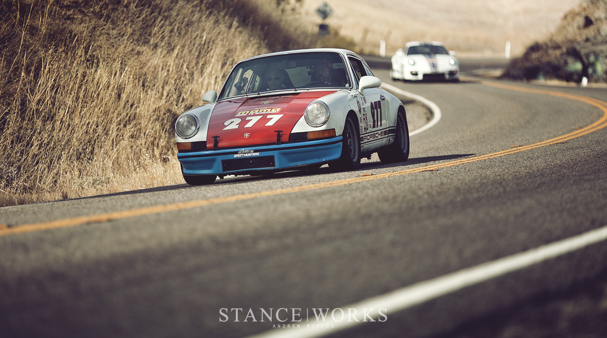 magnus-walker-porsche-277-momo-rally MOMO Rennsport Reunion Magnus Walker Porsche (14)