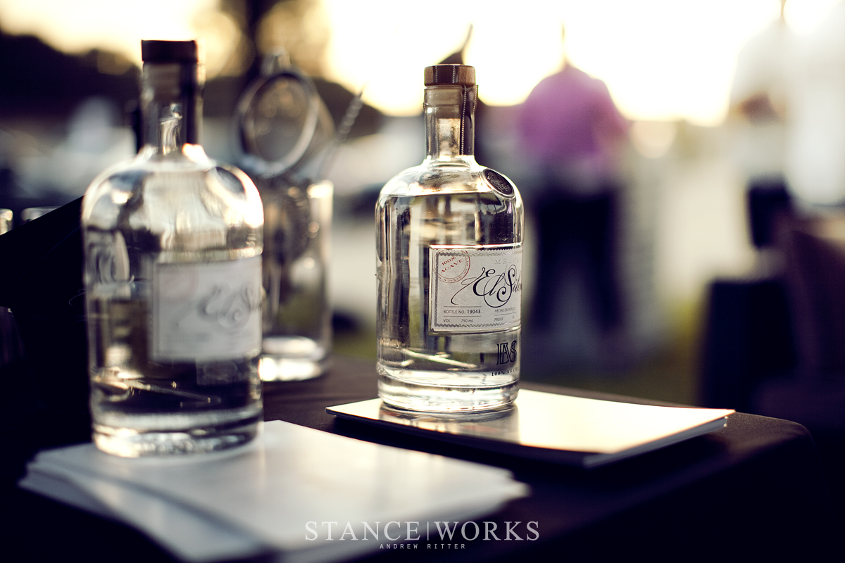 mezcal-el-silencio-rennsport-reunion MOMO Rennsport Reunion Magnus Walker Porsche (13)