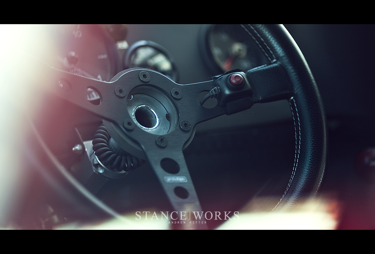 momo-prototipo-porsche-935-interior-rennsport-reunion
