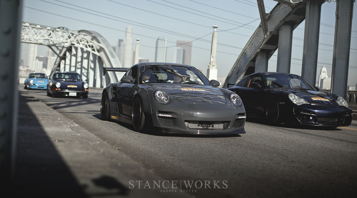 momo-rally-rennsport-reunion-los-angeles-porsche MOMO Rennsport Reunion Magnus Walker Porsche (10)