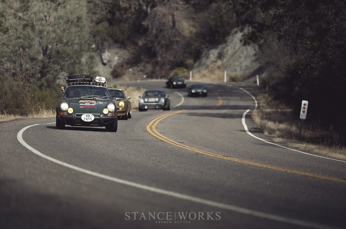 momo-rennsport-porsche-rally-reunion MOMO Rennsport Reunion Magnus Walker Porsche (9)