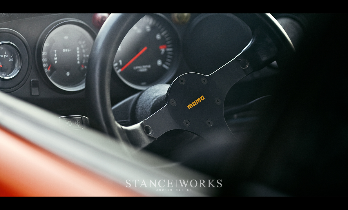 momo-steering-wheel-porsche-934-jager
