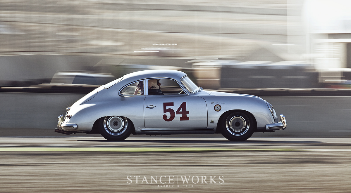 porsche-356-laguna-seca-rennsport porsche rennsport reunion 2015 photos (18)