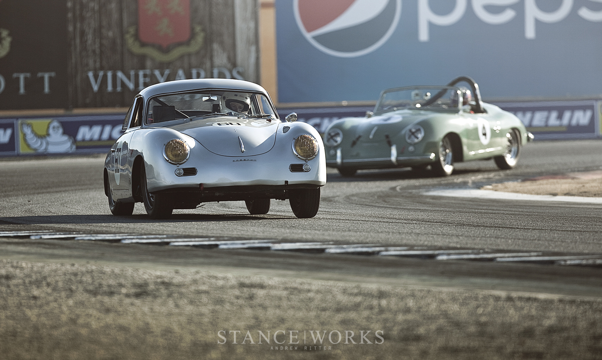 porsche-356-racing-rennsport-reunion porsche rennsport reunion 2015 photos (4)