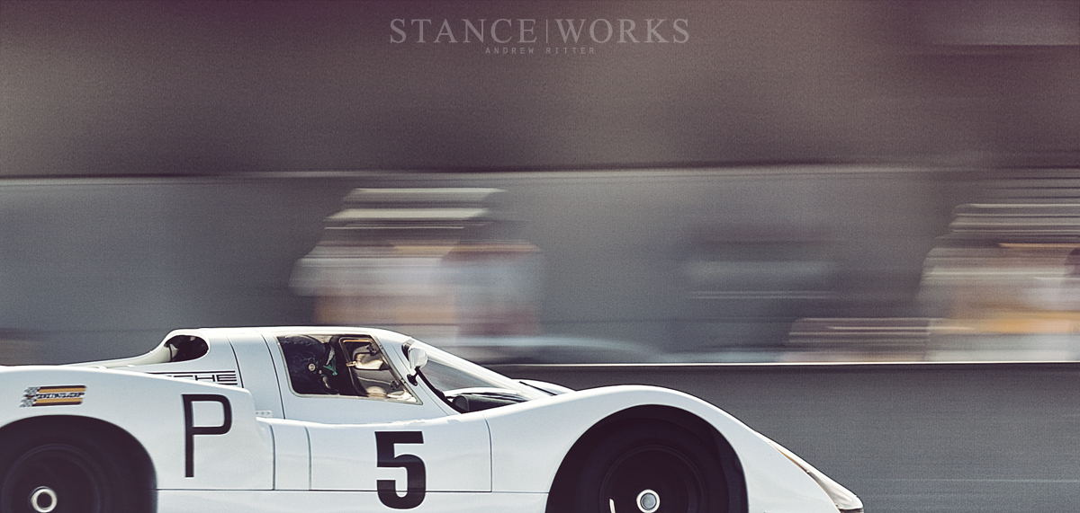porsche-908-laguna-seca-rennsport-reunion porsche rennsport reunion 2015 photos (17)
