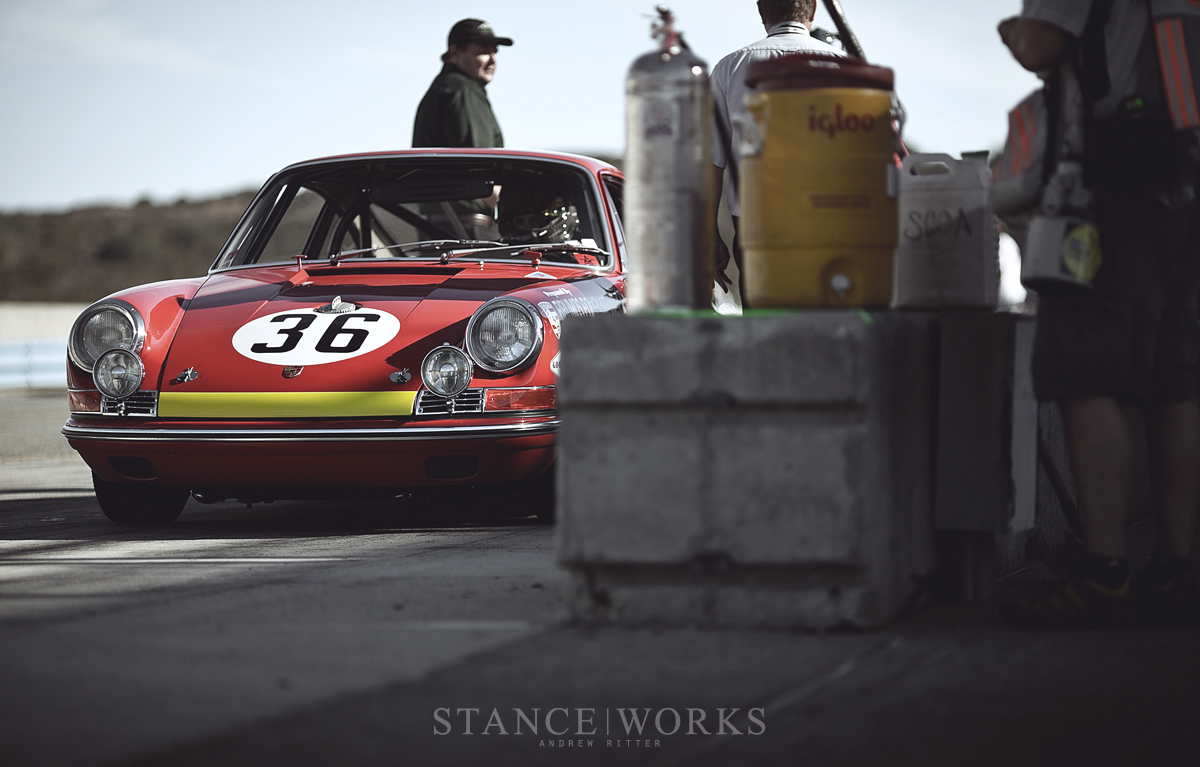 porsche-911-longhood-eiffel-trophy-rennsport-reunion porsche rennsport reunion 2015 photos (16)