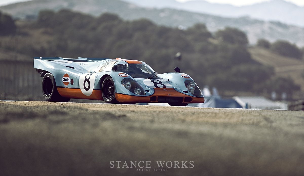 porsche-917-laguna-seca porsche rennsport reunion 2015 photos (14)