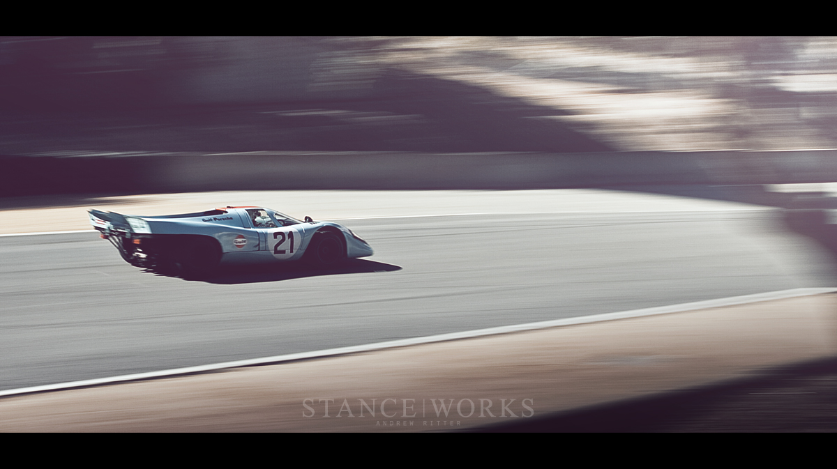 porsche-917-rennsport-reunion porsche rennsport reunion 2015 photos (13)