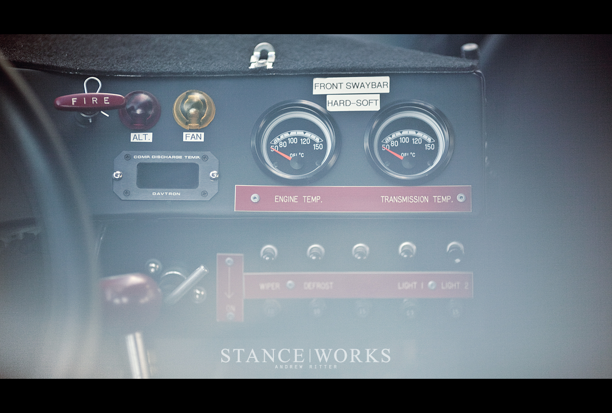 porsche-935-84-dash-gauges