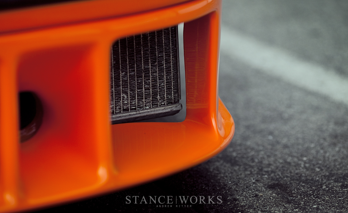 porsche-934-cooler-duct-jagermeister