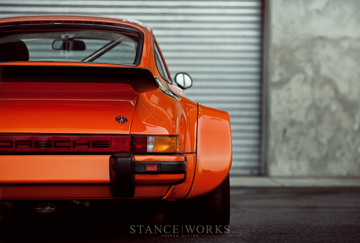 porsche-934-flares-racing-jager