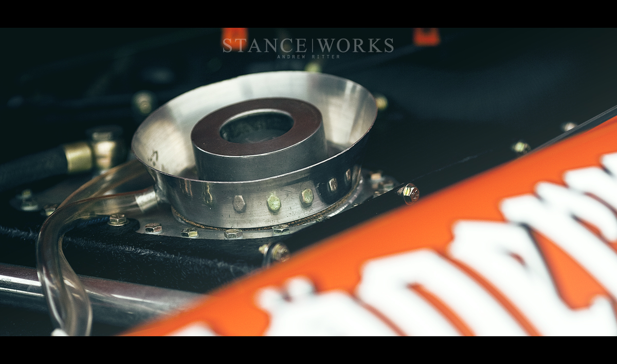 porsche-934-jager-fuel-filler