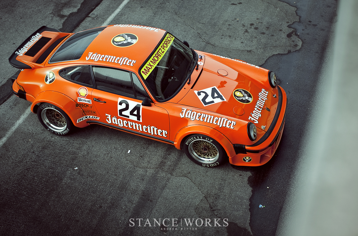 porsche-934-jagermeister-livery-rennsport