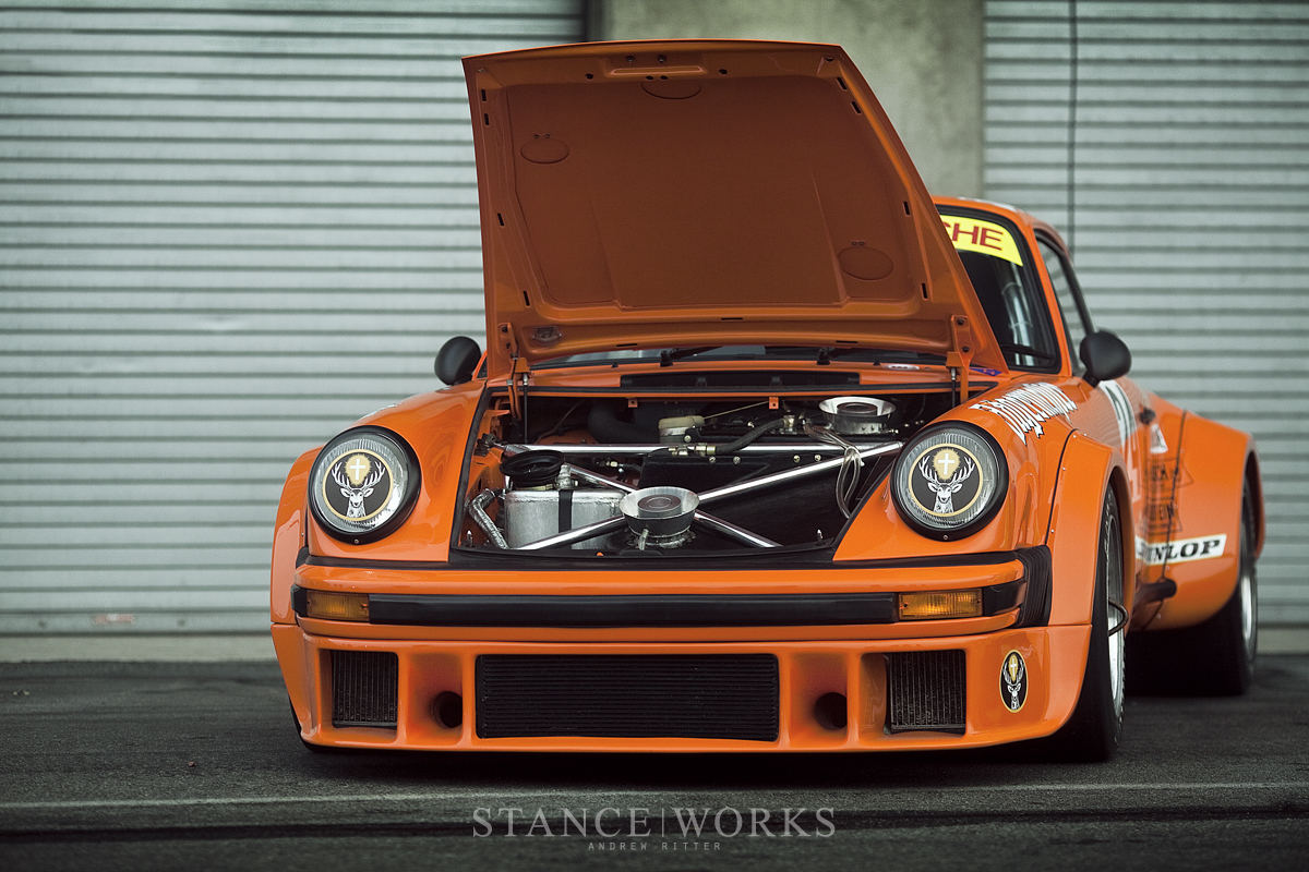 porsche-934-jagermeister-racecar-livery