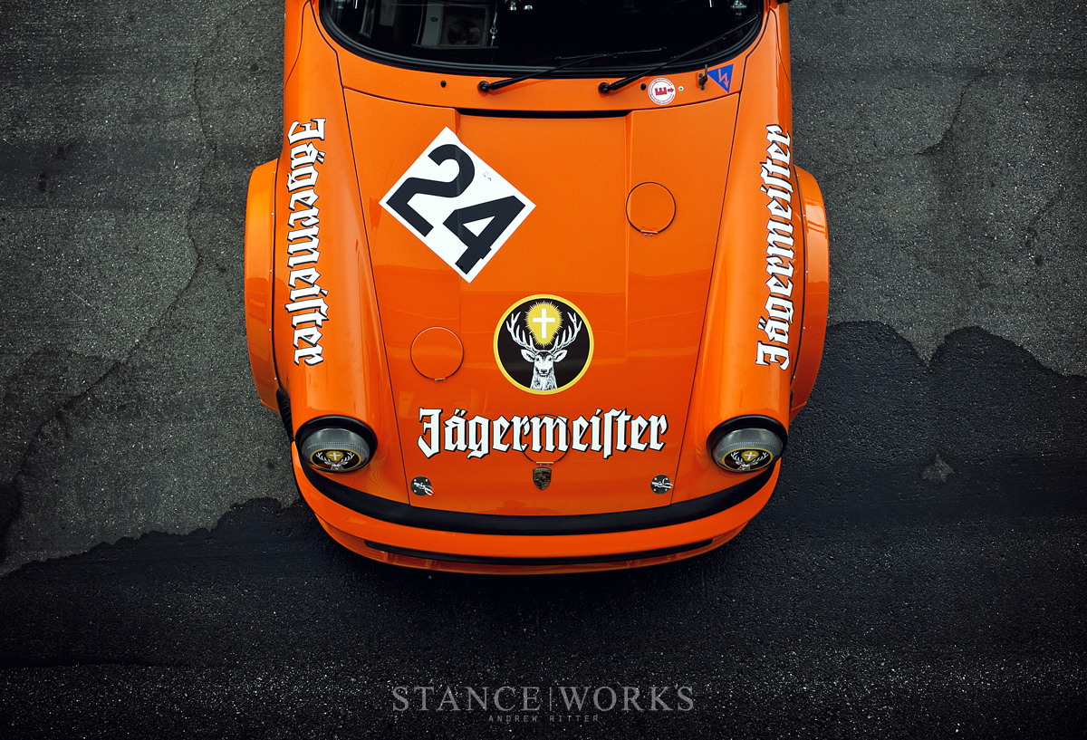 porsche-934-orange-livery-jagermeister-2