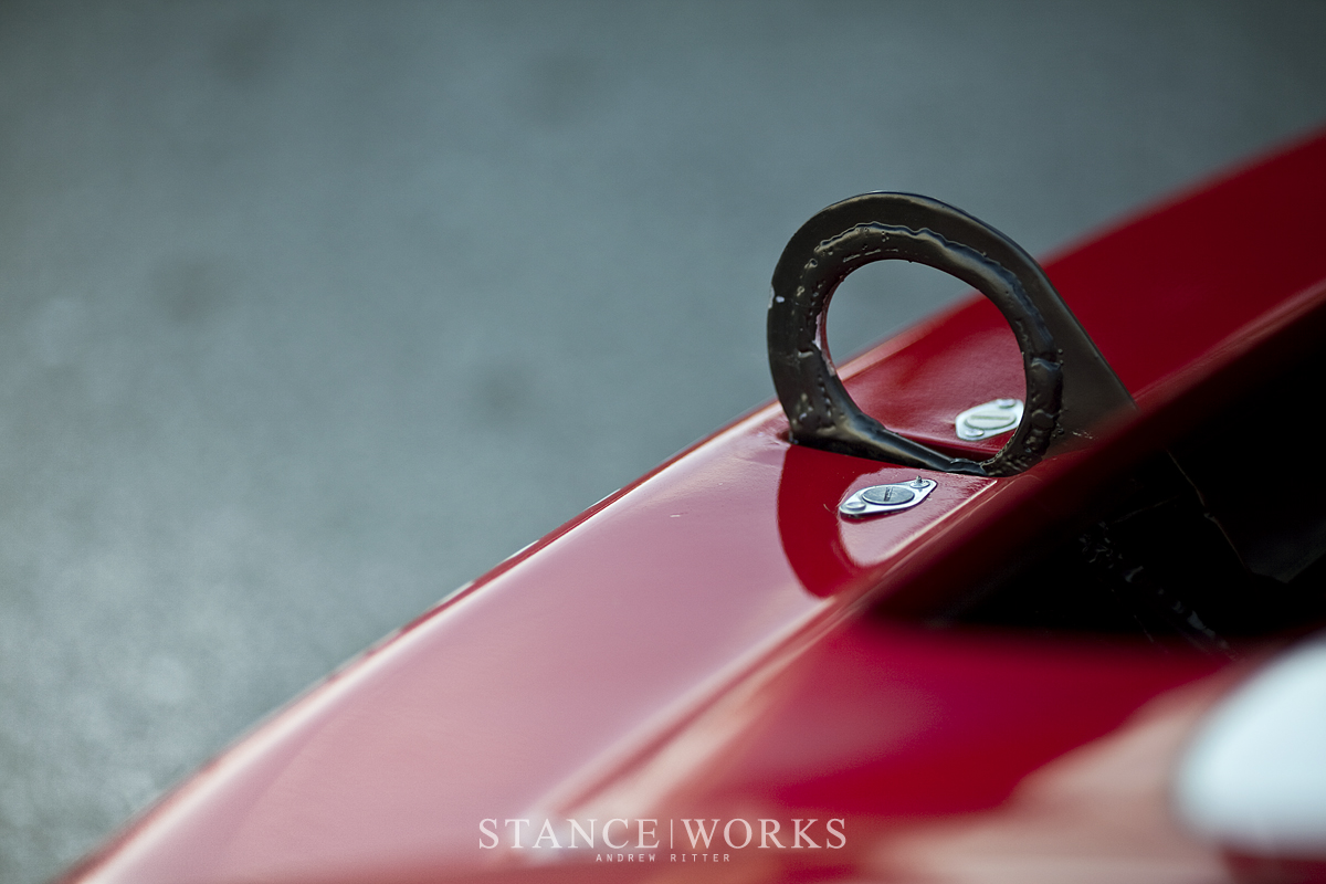 porsche-935-84-tow-hook
