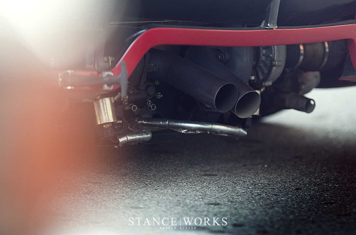 porsche-935-84-turbo-exhaust