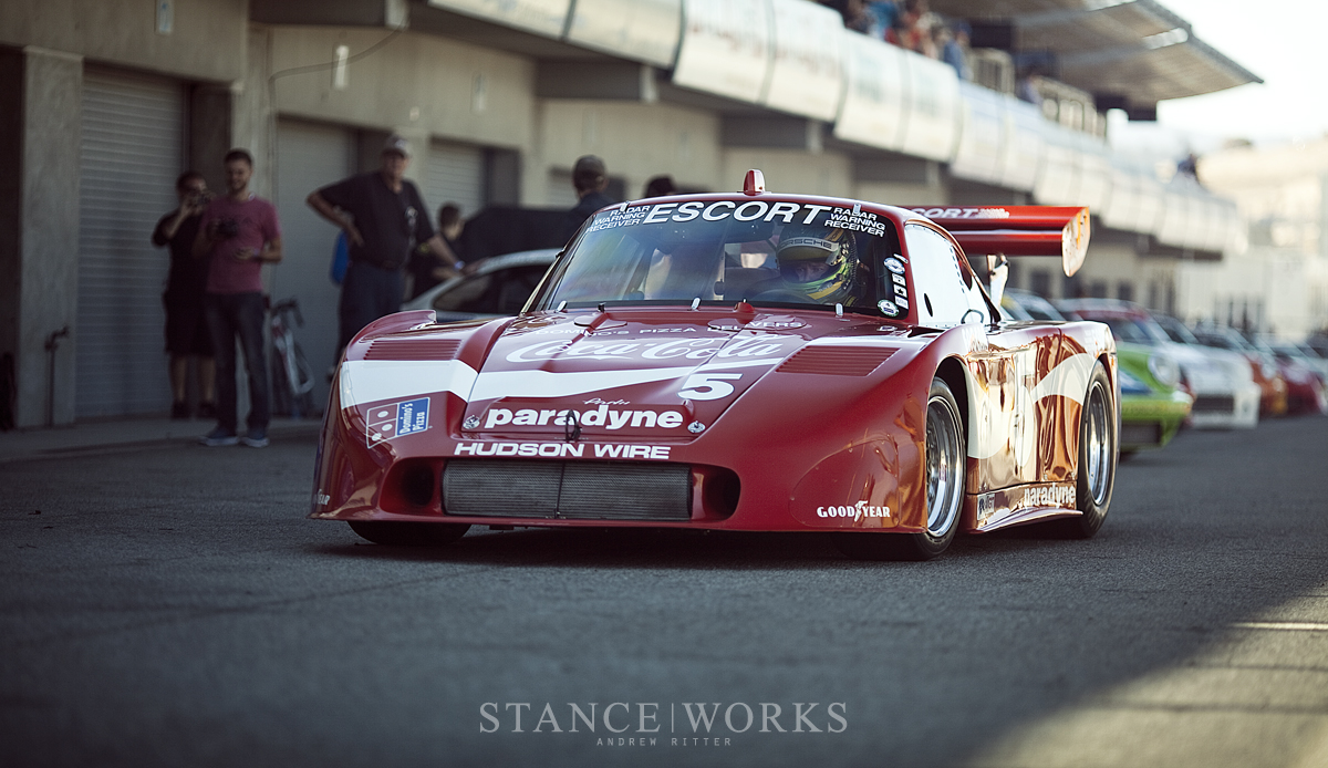 porsche-935-coke-cola-paradyne