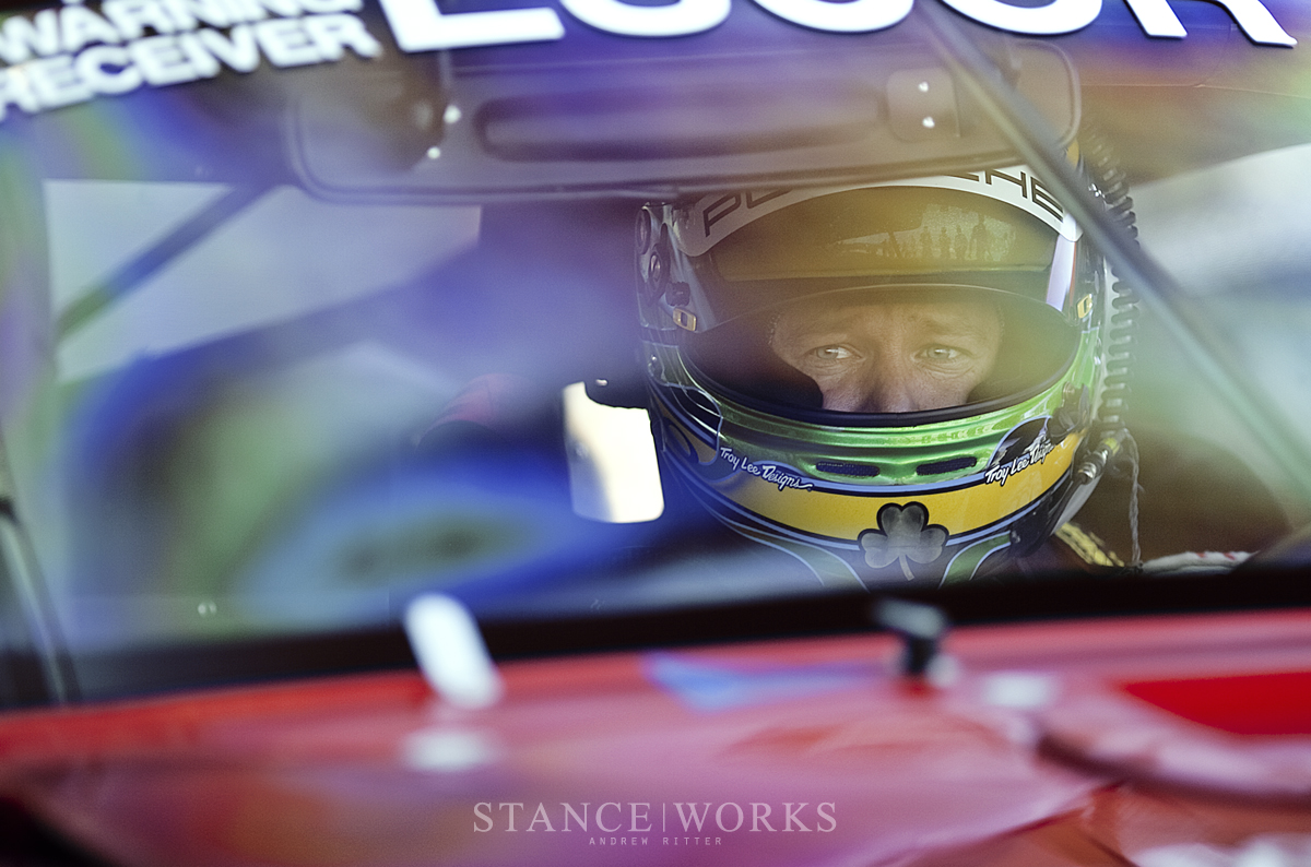 porsche-935-coke-patrick-long-rennsport-reunion