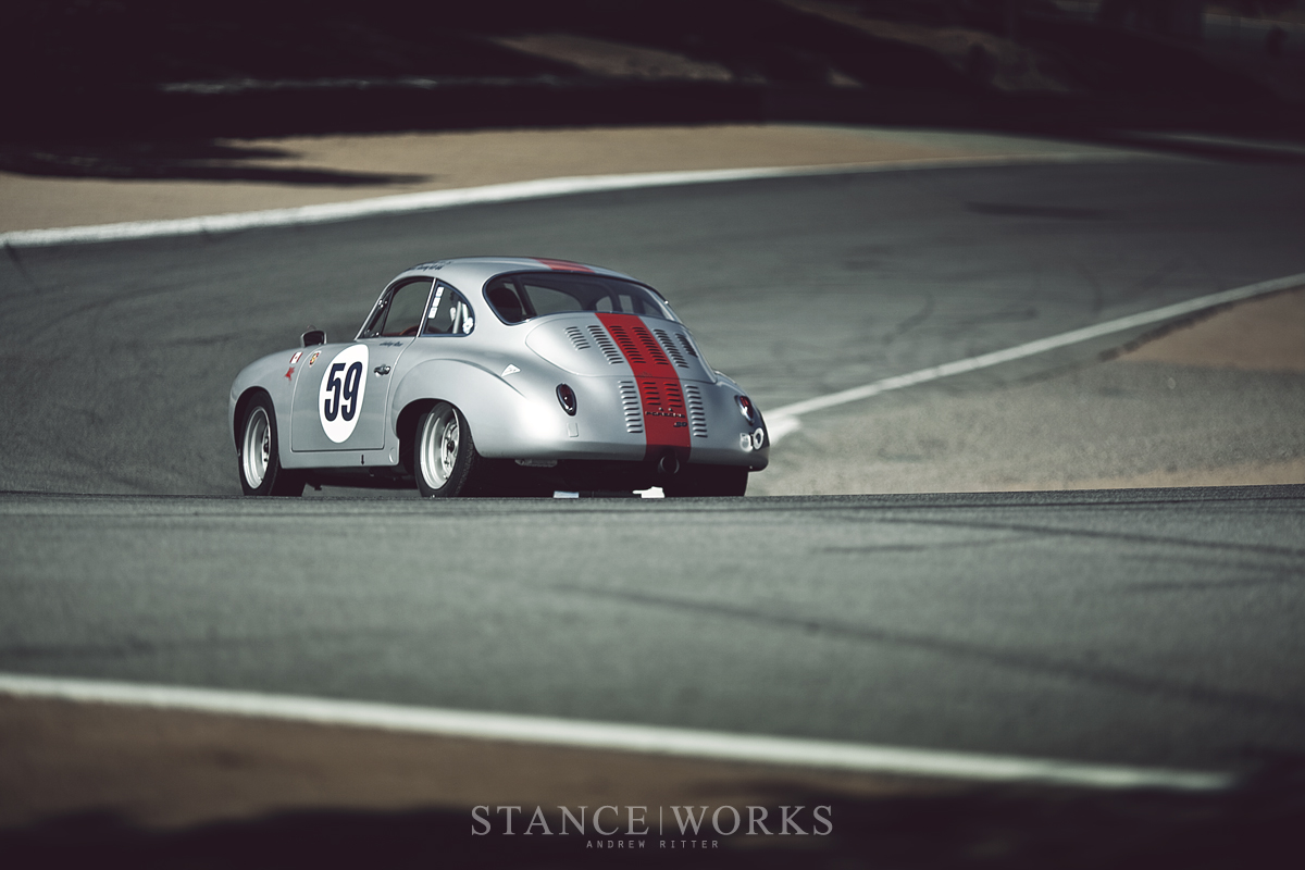 porsche-corkscrew-rennsport-reunion-2015 porsche rennsport reunion 2015 photos (3)