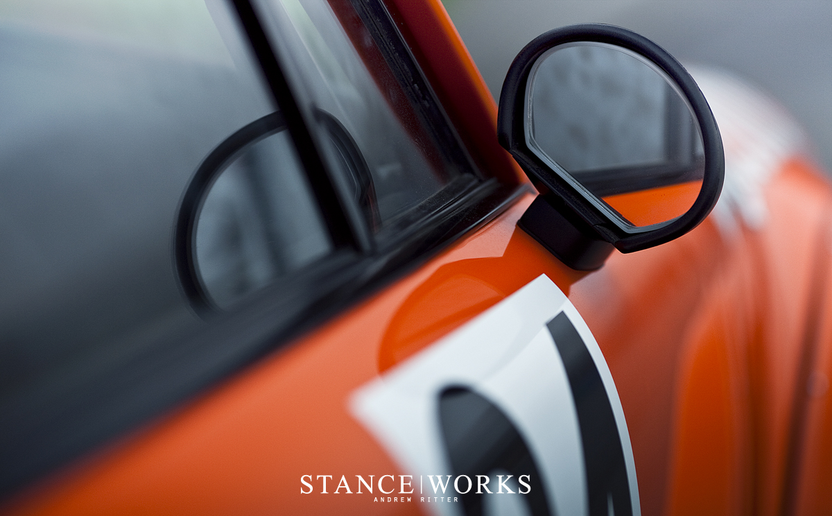 porsche-jager-934-sebring-mirror