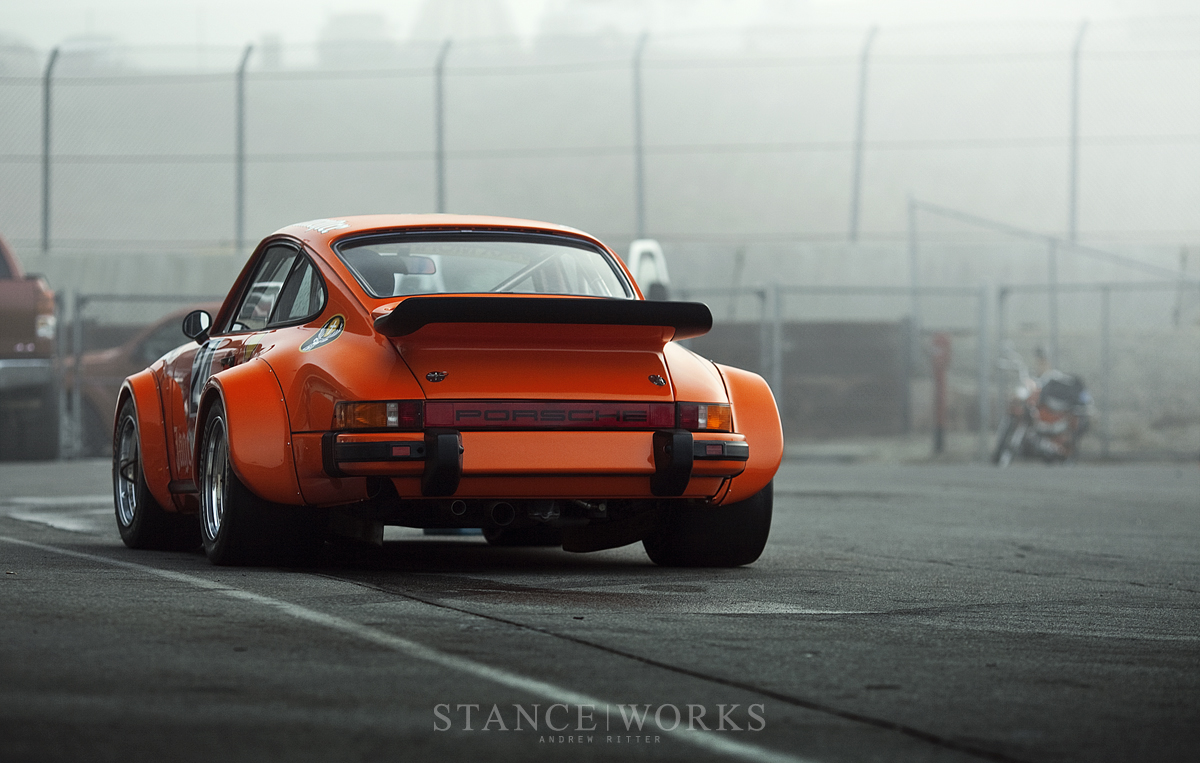 porsche-moritz-racing-934-jager-laguna-seca