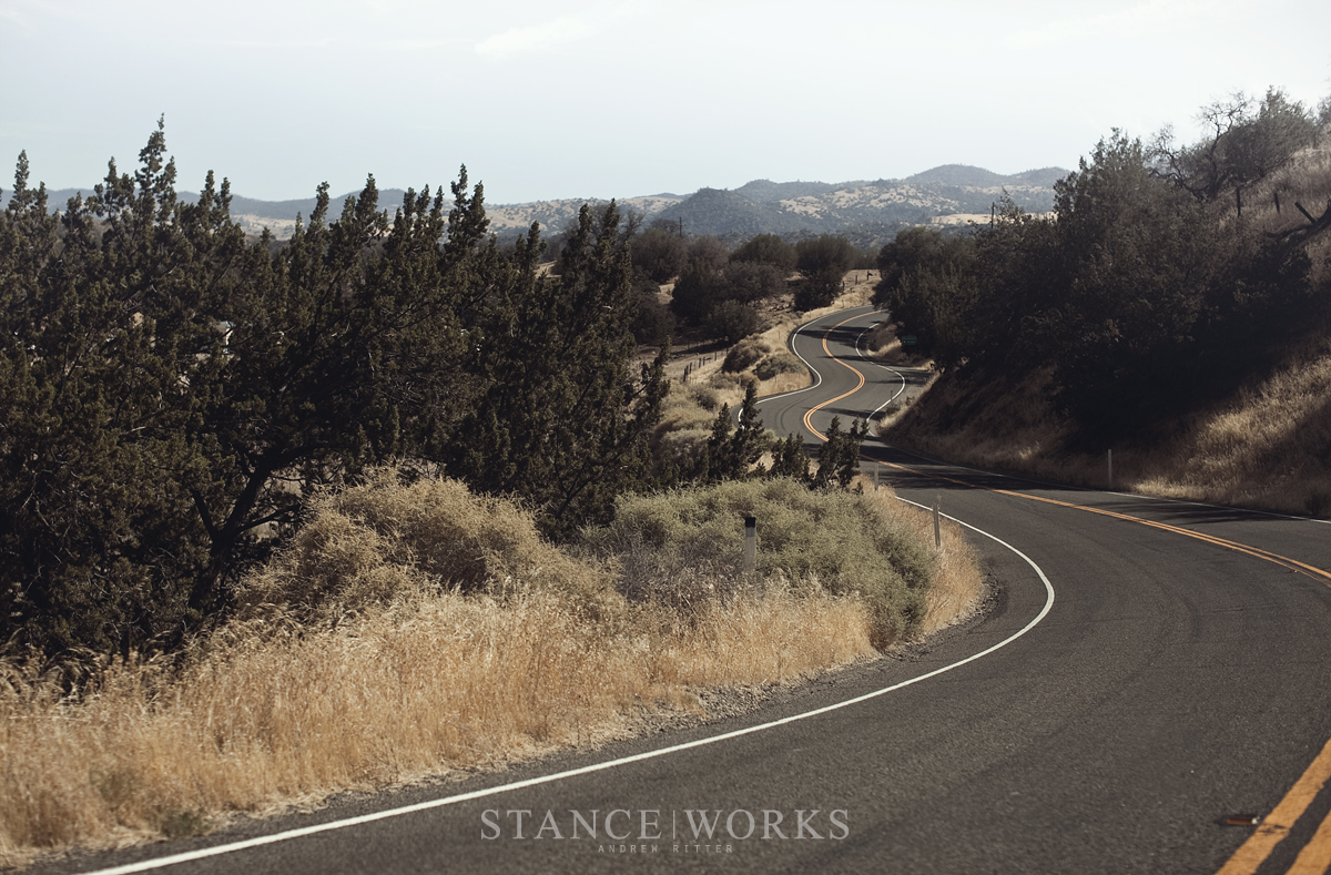 porsche-rennsport-momo-rally MOMO Rennsport Reunion Magnus Walker Porsche (5)