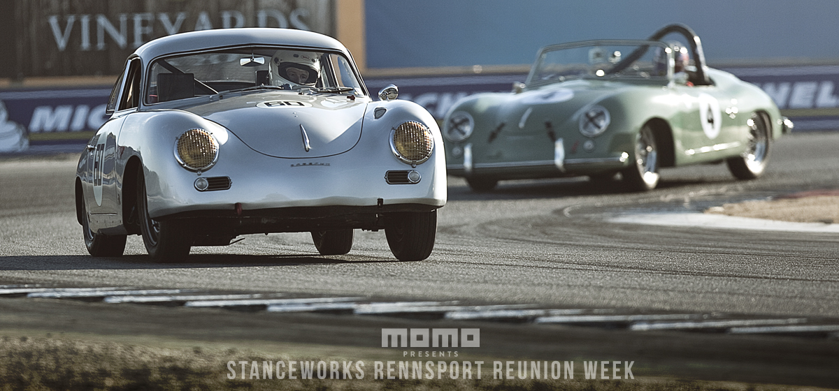 porsche rennsport reunion 2015 photos (2)