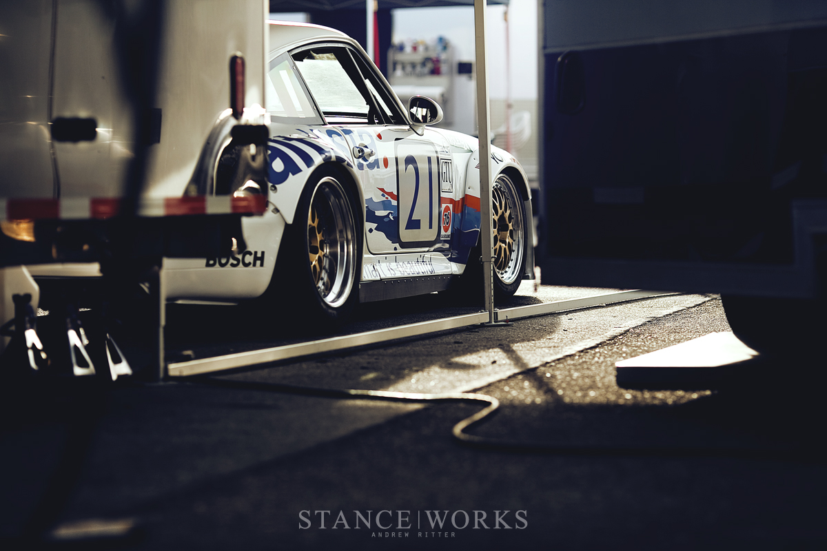 porsche-rennsport-reunion-paddock-gt porsche rennsport reunion 2015 photos (11)